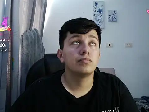 Snapshot of Alan_red chatting on January 2026 07:37:02 PM Alan red online show from January 2026 07:37:02 PM