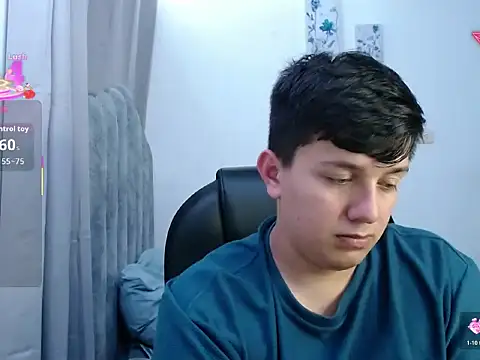 Snapshot of Alan_red chatting on February 2026 01:17:01 AM Alan red online show from February 2026 01:17:01 AM