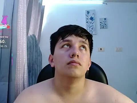 Snapshot of Alan_red chatting on February 2026 03:43:02 PM Alan red online show from February 2026 03:43:02 PM