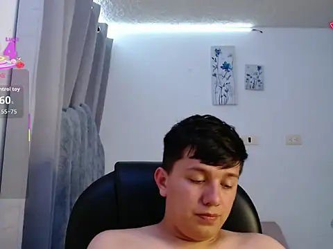 Snapshot of Alan_red chatting on March 2026 12:49:02 AM Alan red online show from March 2026 12:49:02 AM