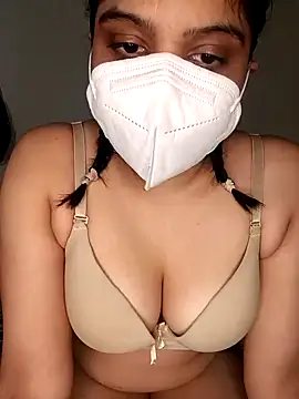 night queen07 online show from January 2025 06:20:02 PM