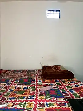 night queen07 online show from January 2025 01:58:02 AM