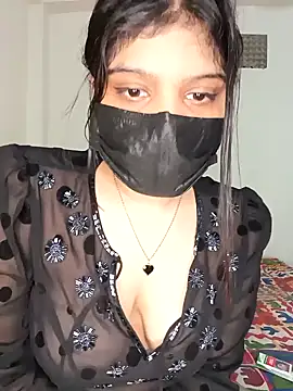 night queen07 online show from January 2025 04:24:01 PM