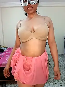 night queen07 online show from March 2025 04:03:02 AM