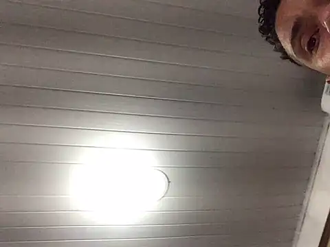 grossocalibre20 online show from March 2025 06:37:01 AM