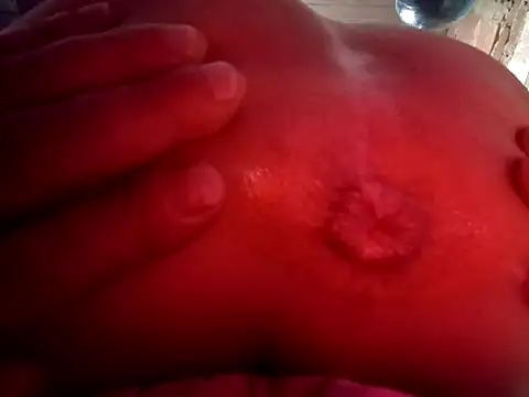 MankyPayoff online show from December 2025 06:43:02 AM