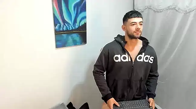 jackpit7 online show from February 2025 12:27:02 PM