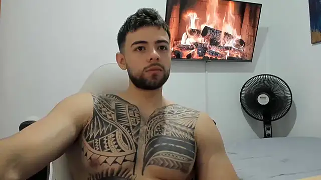 jackpit7 online show from November 2025 07:30:02 AM