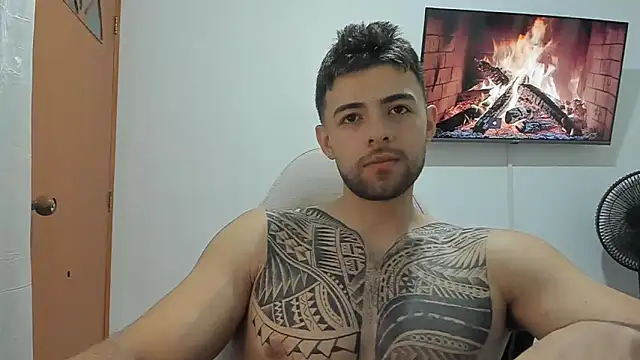 jackpit7 online show from November 2025 06:45:01 AM