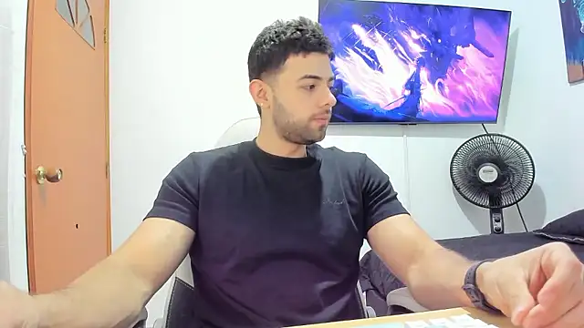 jackpit7 online show from January 2026 07:10:02 AM