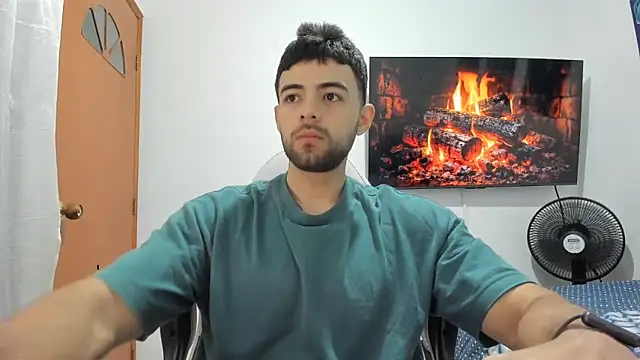 jackpit7 online show from February 2026 08:13:01 AM