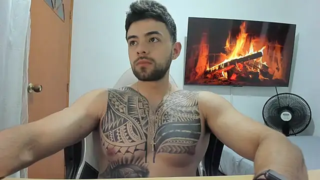 jackpit7 online show from April 2026 06:36:01 AM