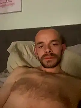 wyattstone online show from September 2025 12:58:02 AM