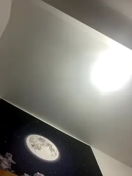 wyattstone online show from October 2025 10:22:02 PM