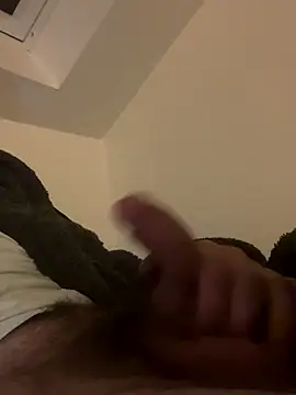 wyattstone online show from November 2025 02:23:02 AM