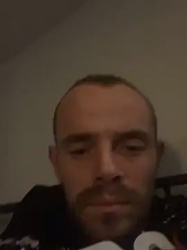 wyattstone online show from December 2025 10:38:01 PM