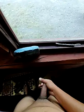 Rahul vinoth online show from September 2025 07:10:01 AM