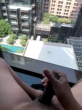 Rahul vinoth online show from September 2025 06:15:02 AM