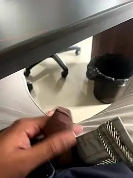 Rahul vinoth online show from October 2025 07:52:01 AM