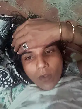 Sexy Tanya69 online show from October 2025 10:13:02 AM