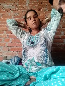 Sexy Tanya69 online show from October 2025 04:35:02 AM