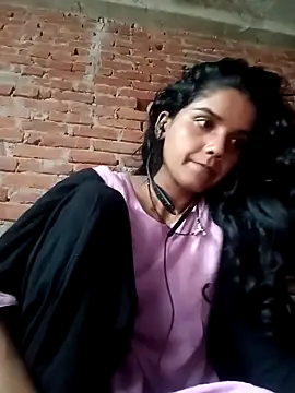 Sexy Tanya69 online show from October 2025 04:58:01 AM