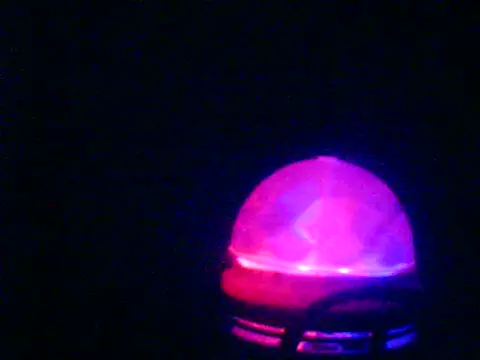 Snapshot of marcello69sexo chatting on March 2026 03:36:01 AM marcello69sexo online show from March 2026 03:36:01 AM