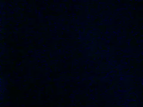 Snapshot of marcello69sexo chatting on March 2026 07:46:02 PM marcello69sexo online show from March 2026 07:46:02 PM
