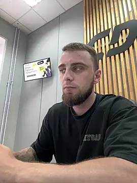 Ohhh pleasure online show from September 2025 07:30:02 AM