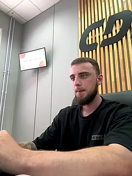 Ohhh pleasure online show from September 2025 08:58:02 AM