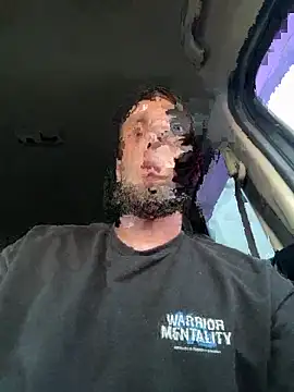 Ohhh pleasure online show from September 2025 11:54:01 AM