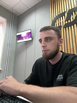 Ohhh pleasure online show from September 2025 10:59:02 AM