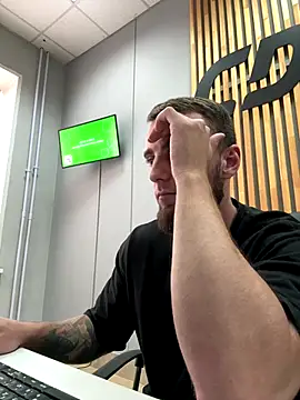 Ohhh pleasure online show from September 2025 10:05:01 AM