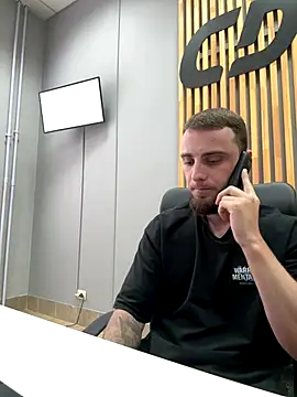 Ohhh pleasure online show from September 2025 05:09:02 AM