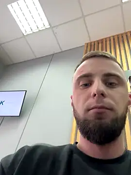 Ohhh pleasure online show from September 2025 07:43:02 AM