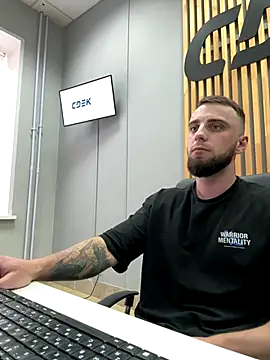 Ohhh pleasure online show from September 2025 09:34:02 AM