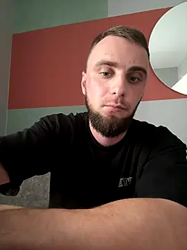 Ohhh pleasure online show from September 2025 09:24:01 AM