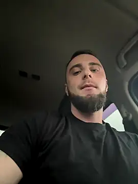 Ohhh pleasure online show from September 2025 10:09:01 AM