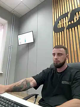 Ohhh pleasure online show from September 2025 09:58:02 AM