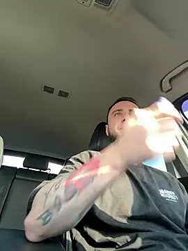 Ohhh pleasure online show from October 2025 08:46:02 AM