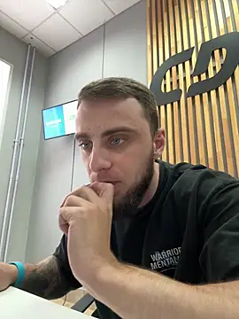 Ohhh pleasure online show from October 2025 07:08:01 AM