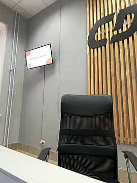 Ohhh pleasure online show from October 2025 08:37:01 AM