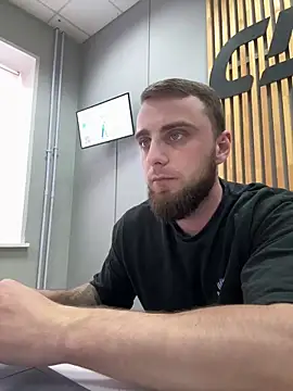 Ohhh pleasure online show from October 2025 08:36:02 AM