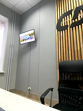 Ohhh pleasure online show from October 2025 09:43:02 AM