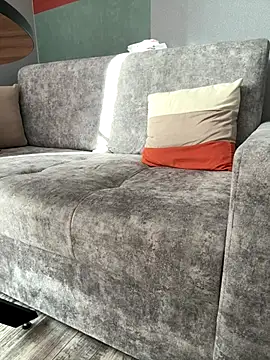 Ohhh pleasure online show from October 2025 07:00:02 AM