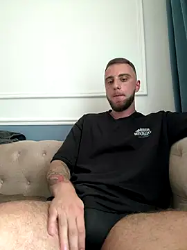 Ohhh pleasure online show from December 2025 04:07:02 AM