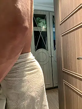 Ohhh pleasure online show from December 2025 07:47:02 AM