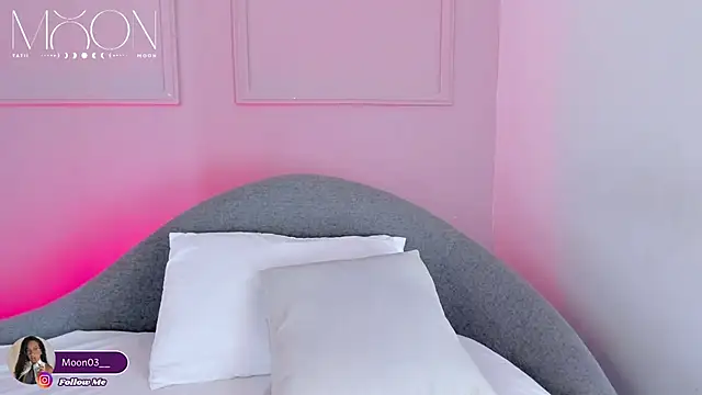 Snapshot of tatii_moon chatting on March 2026 06:14:01 AM tatii moon online show from March 2026 06:14:01 AM