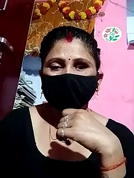 Bhavya Bhan online show from March 2025 05:42:02 PM