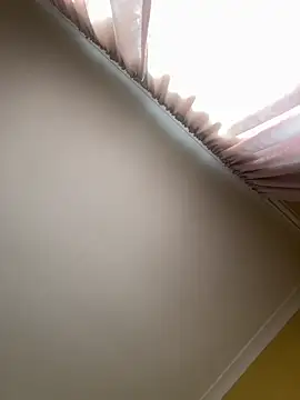 MajorBenTen666 online show from October 2025 04:29:01 AM